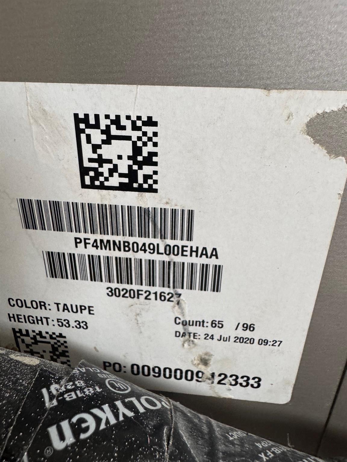 Villa Rica - Residential