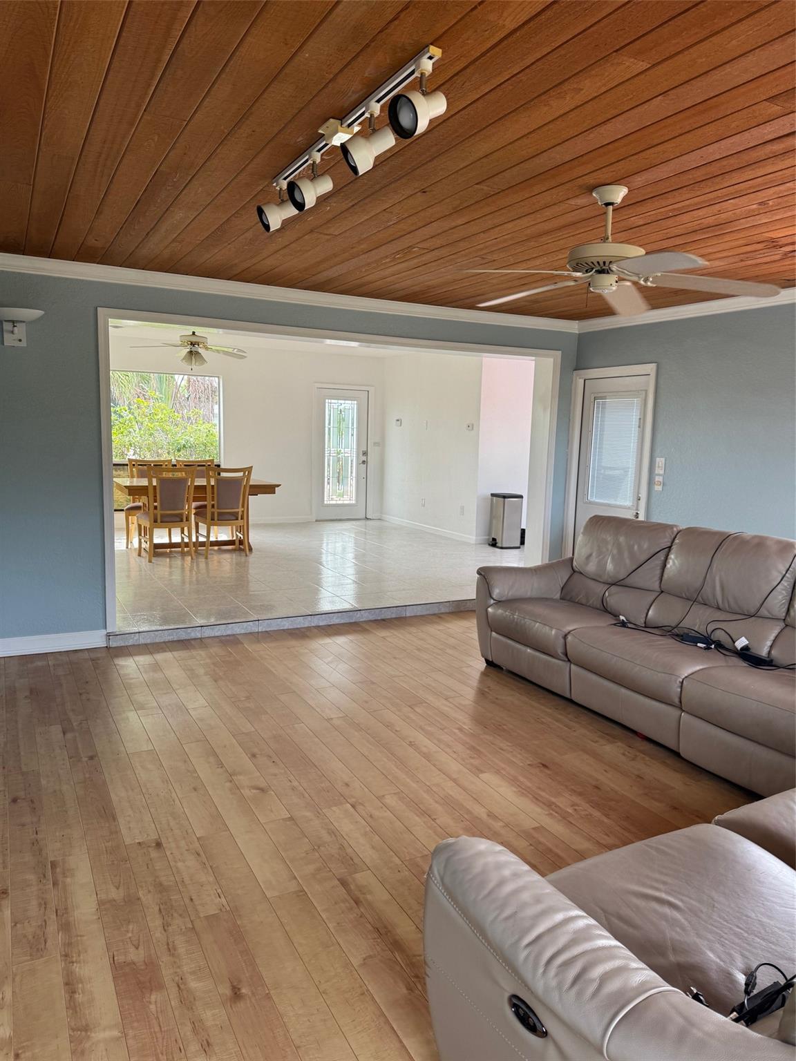 Villa Rica - Residential