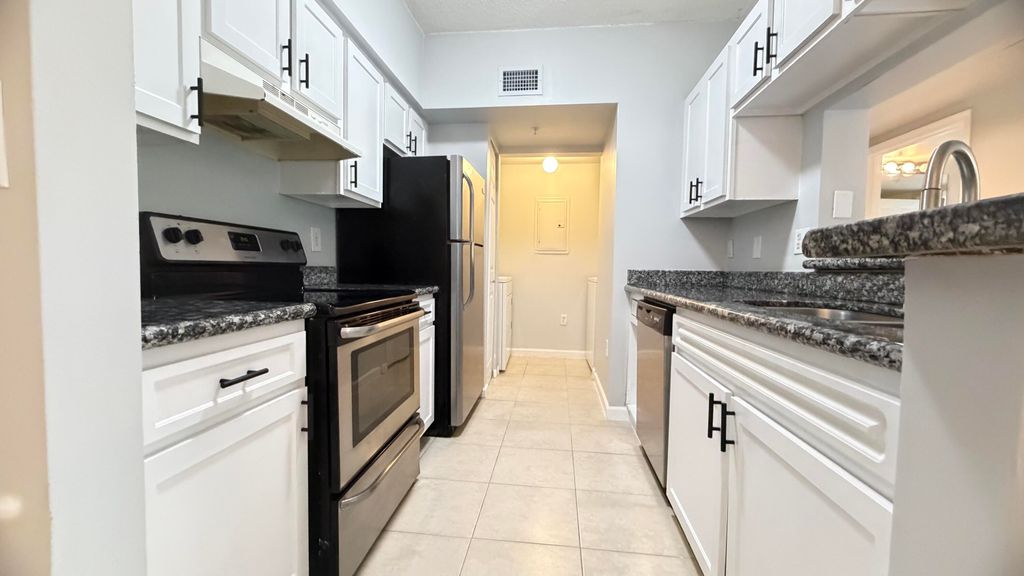 Photo of 11661 W Atlantic Boulevard #1004, Coral Springs, FL 33071 (MLS # B26019640)