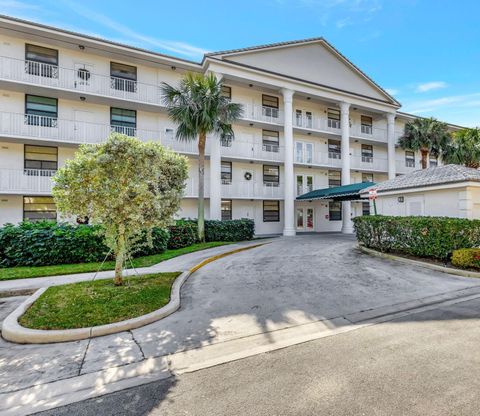 3516 Whitehall Drive 101 West Palm Beach FL 33401