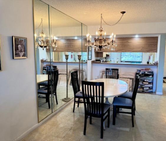 WHITEHALL CONDO OF THE LA - Residential