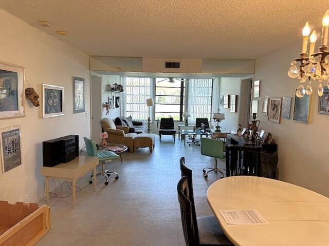 WHITEHALL CONDO OF THE LA - Residential