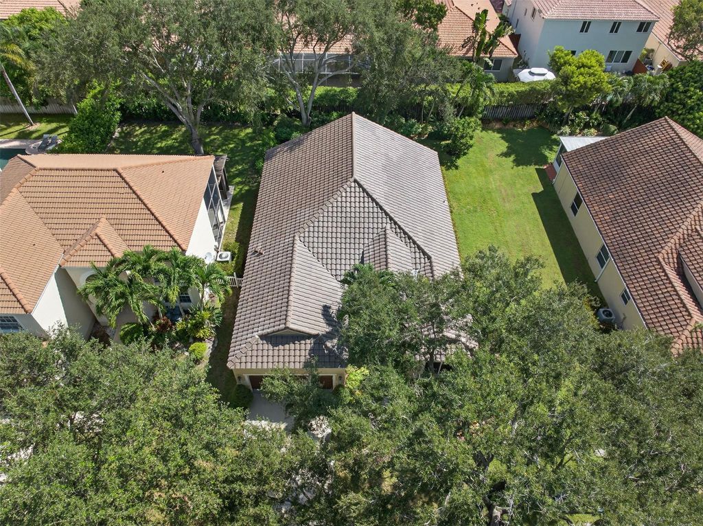 Photo of 7862 NW 62nd Way, Parkland, FL 33067 (MLS # F10529257)