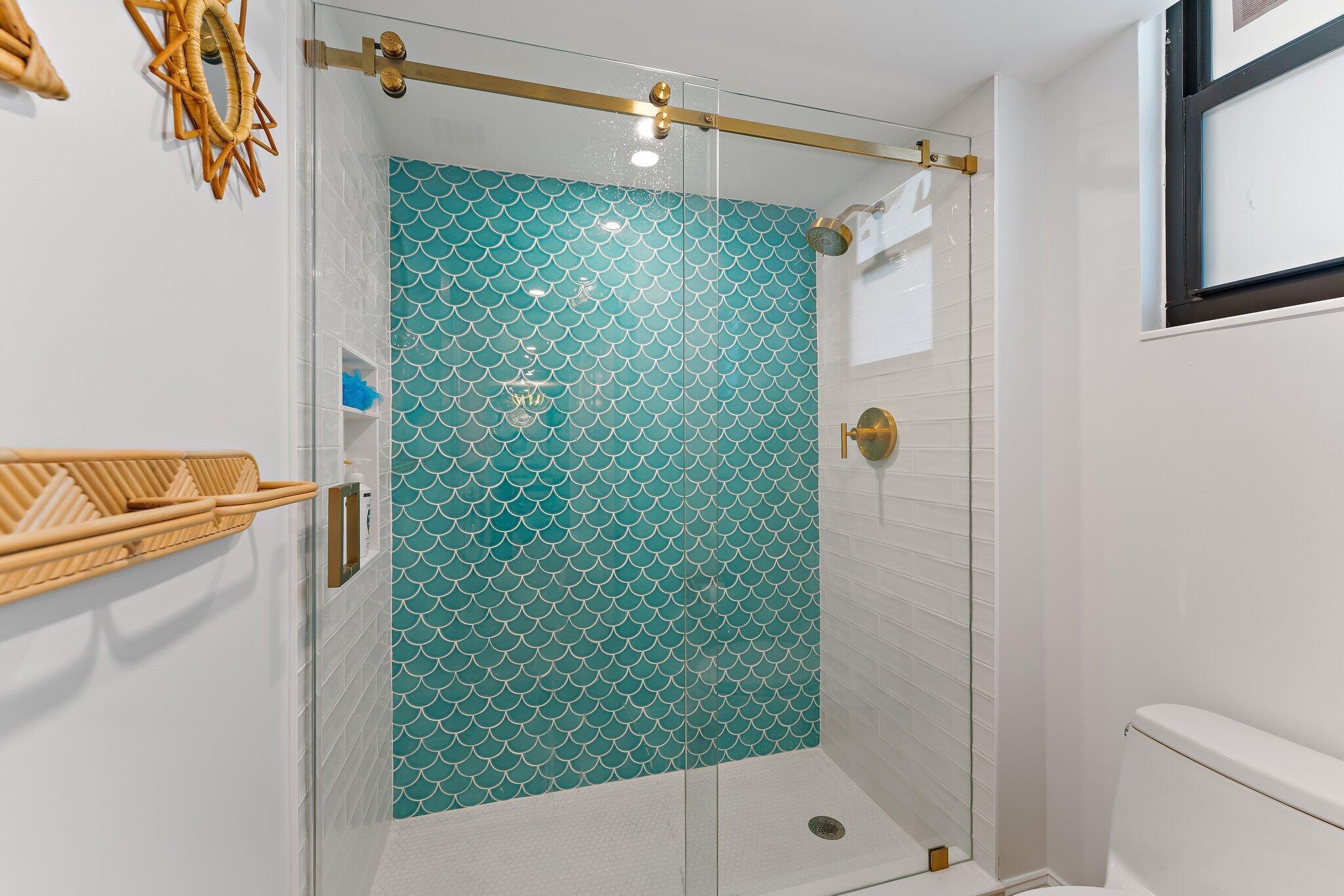 JUPITER COVE - Residential Lease