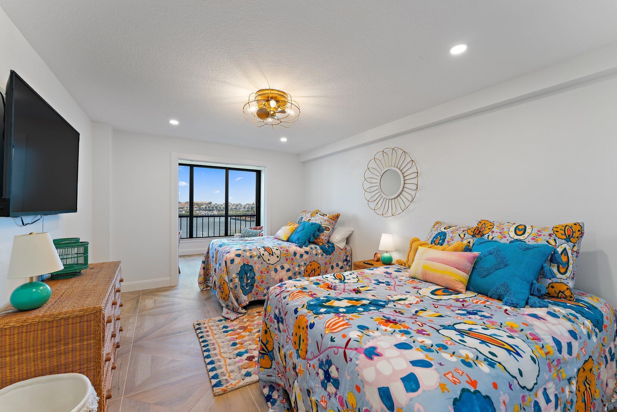 JUPITER COVE - Residential Lease