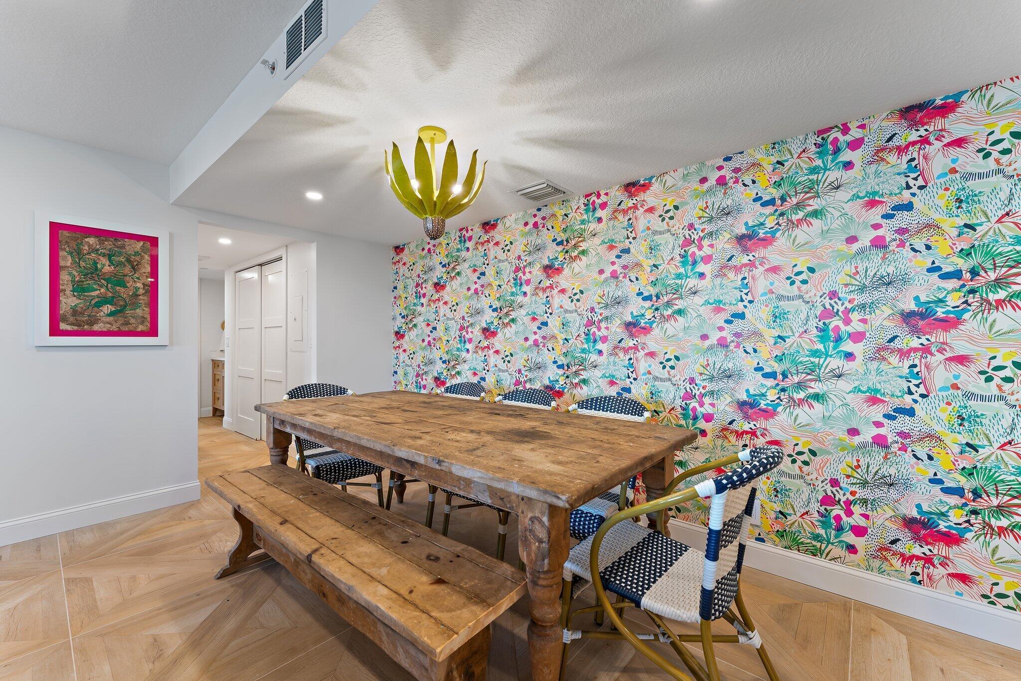 JUPITER COVE - Residential Lease