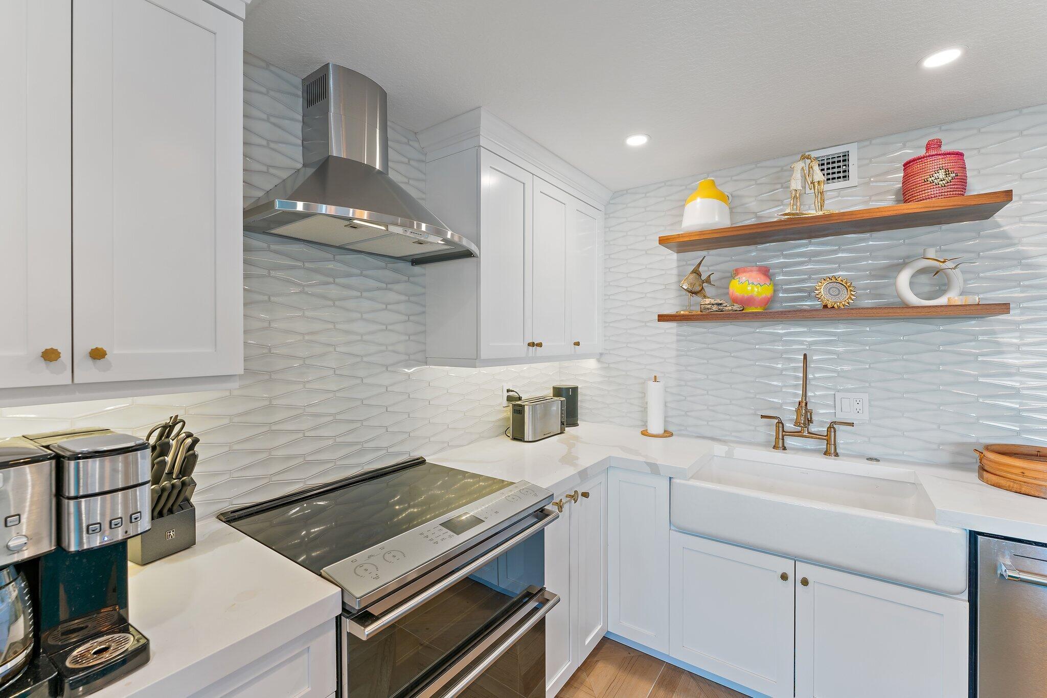 JUPITER COVE - Residential Lease