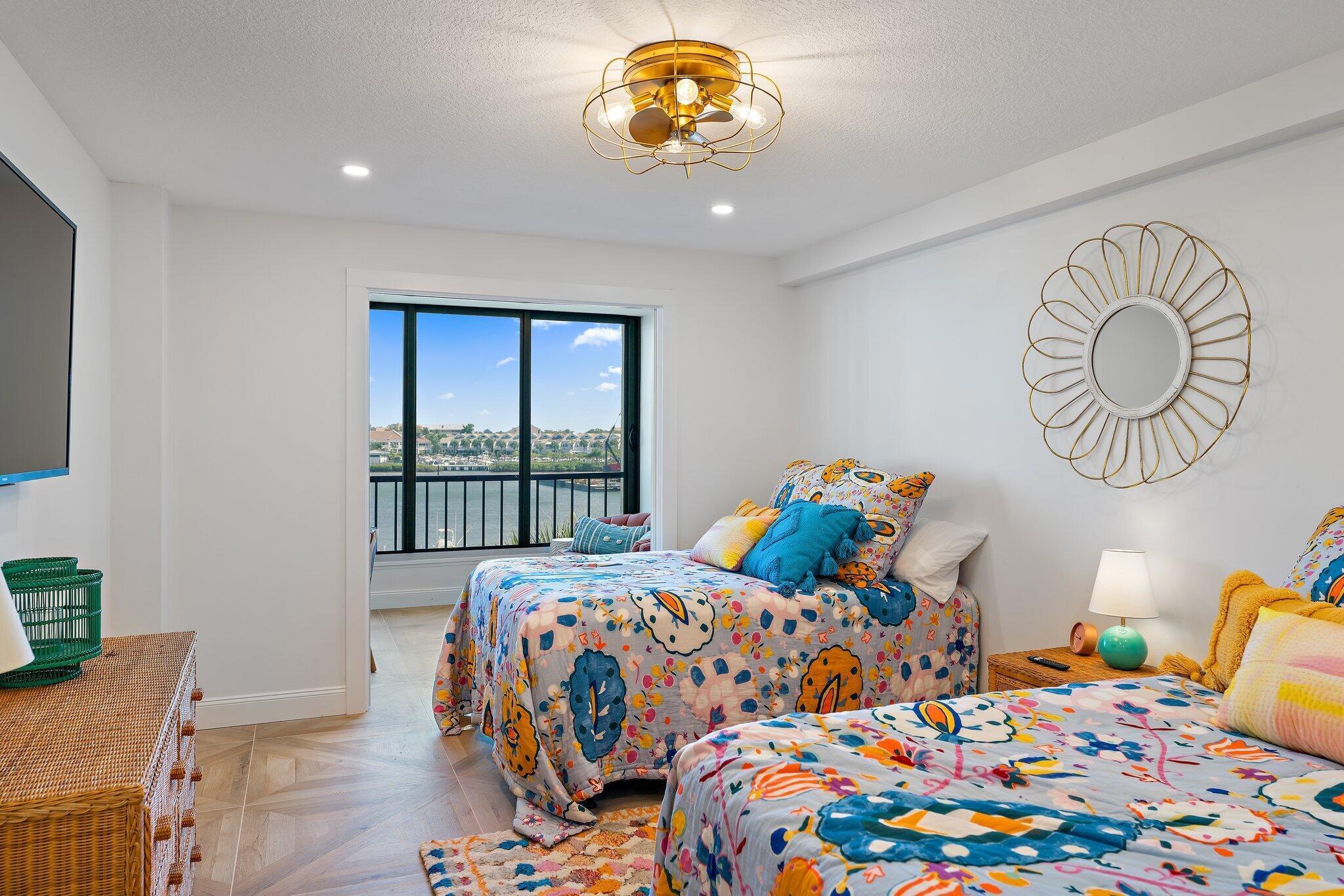 JUPITER COVE - Residential Lease