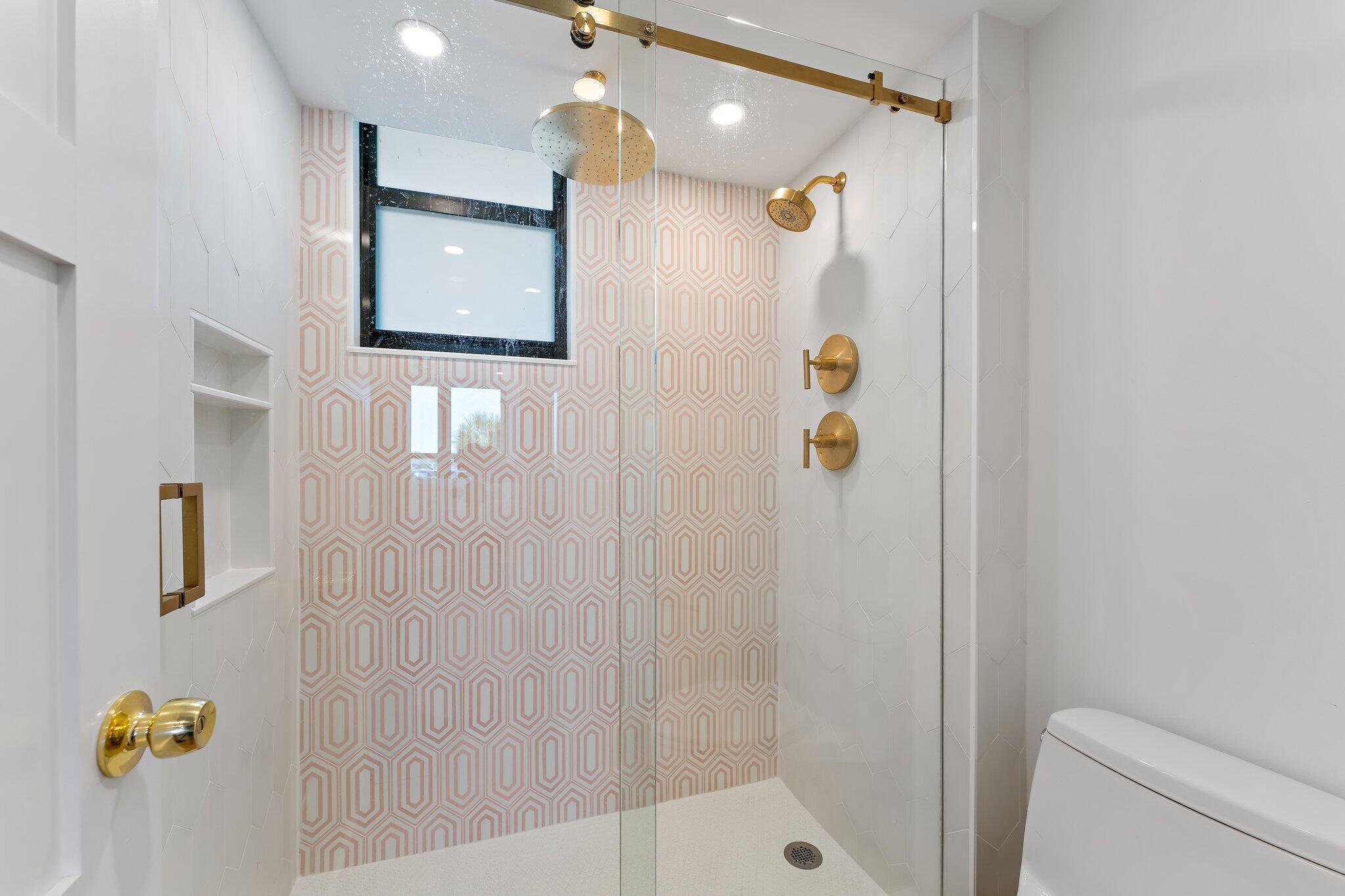 JUPITER COVE - Residential Lease