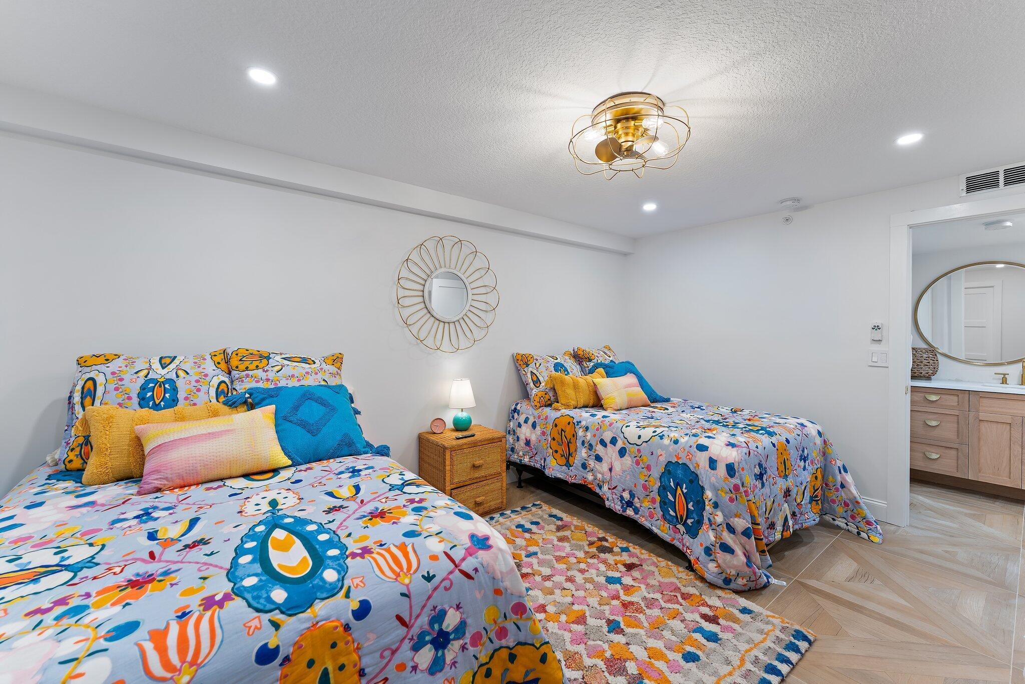 JUPITER COVE - Residential Lease