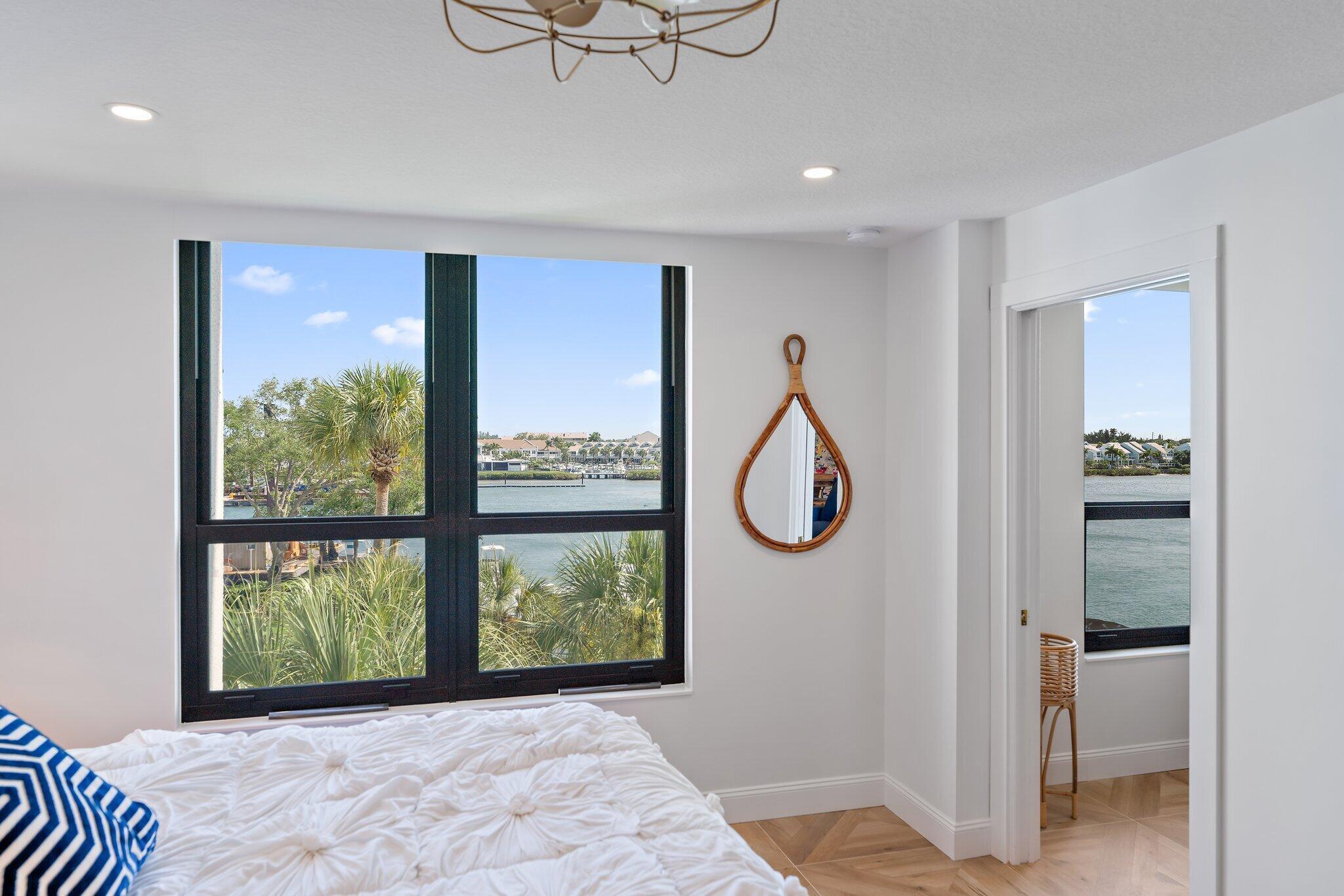 JUPITER COVE - Residential Lease