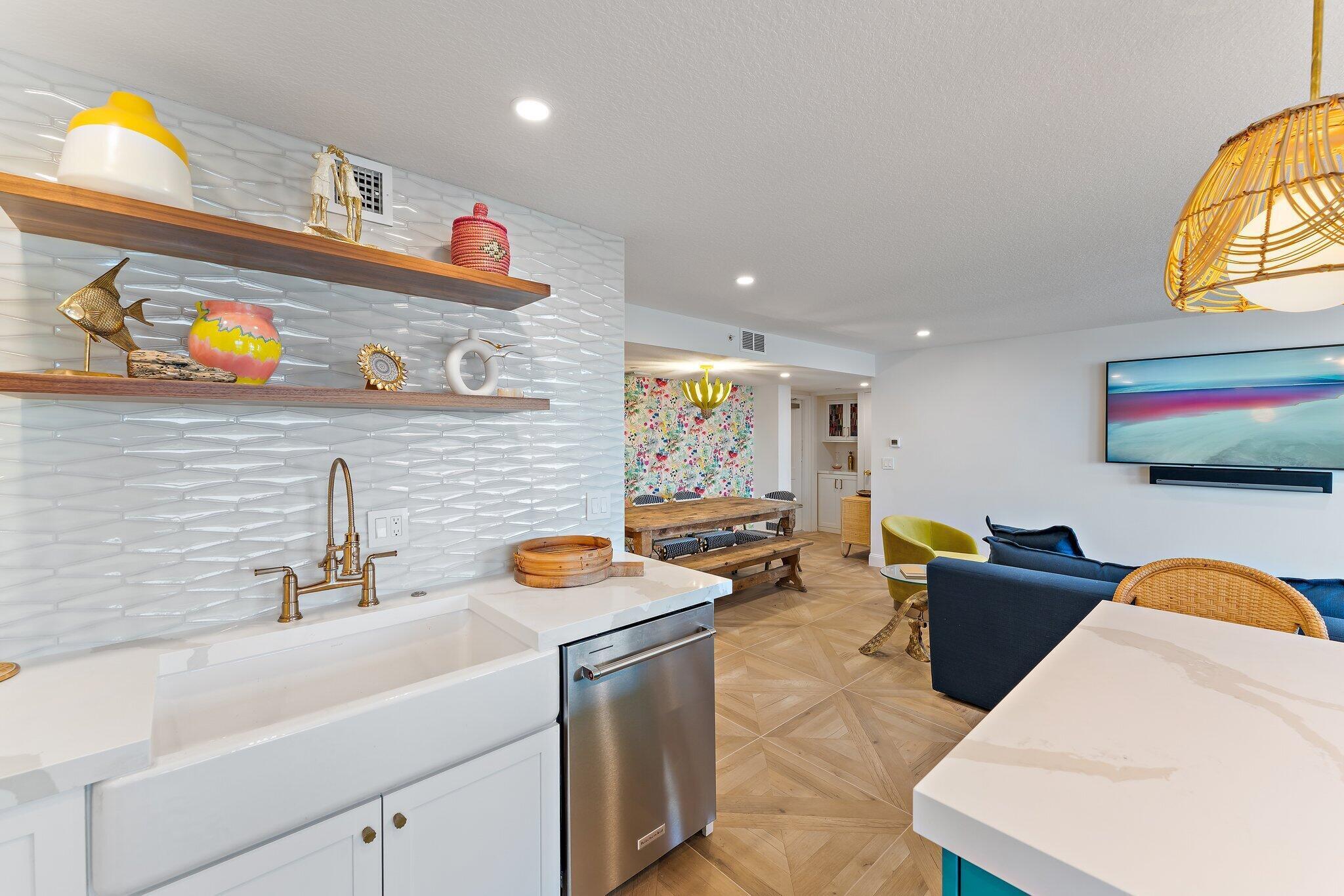 JUPITER COVE - Residential Lease