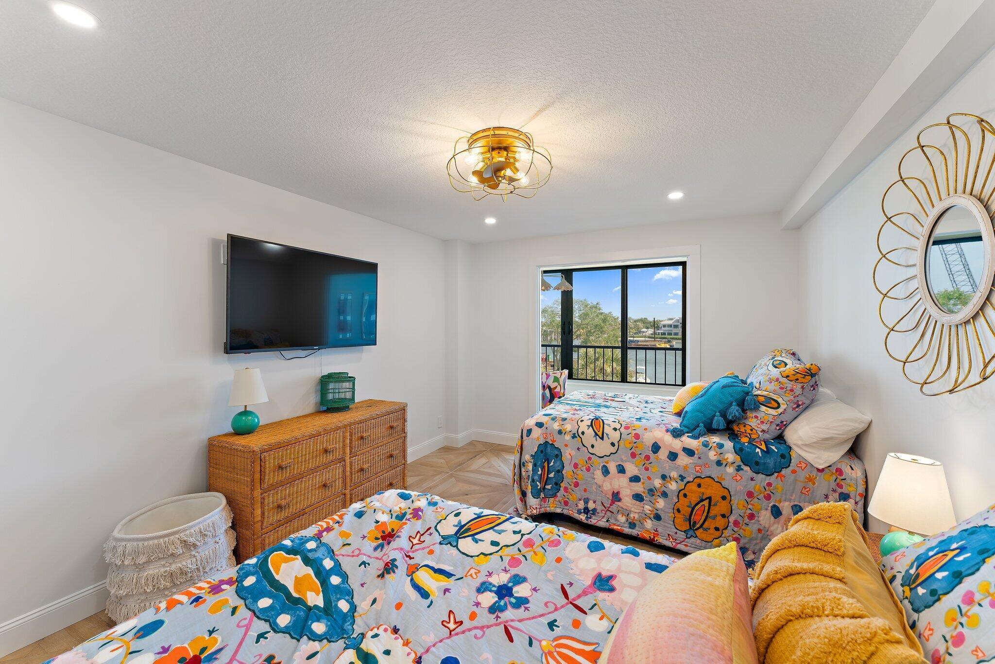 JUPITER COVE - Residential Lease