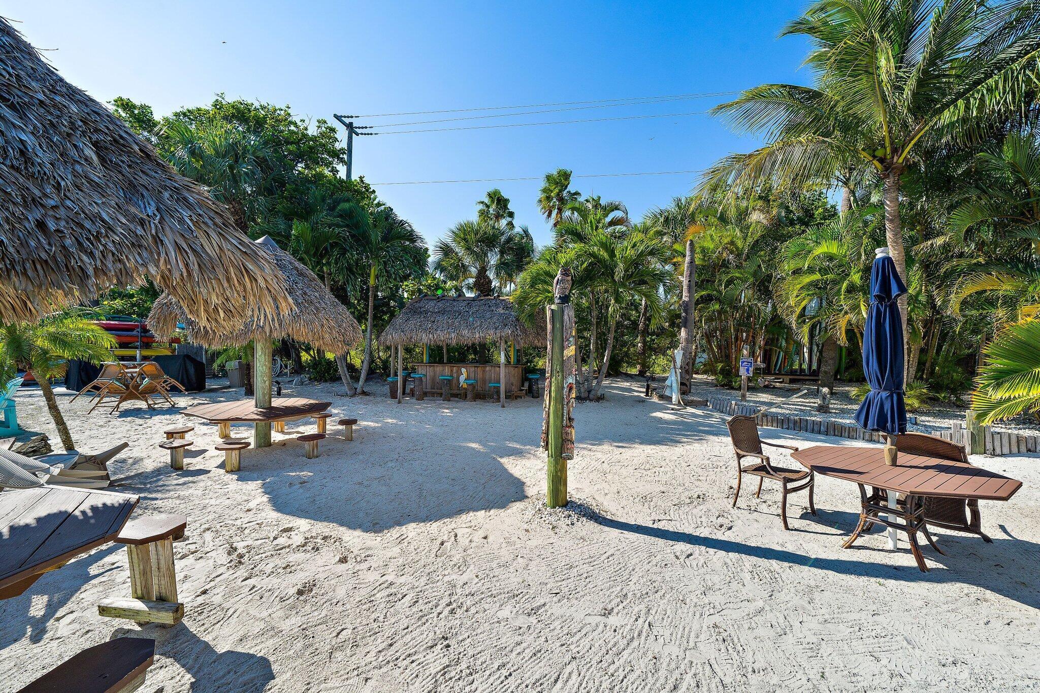 JUPITER COVE - Residential Lease