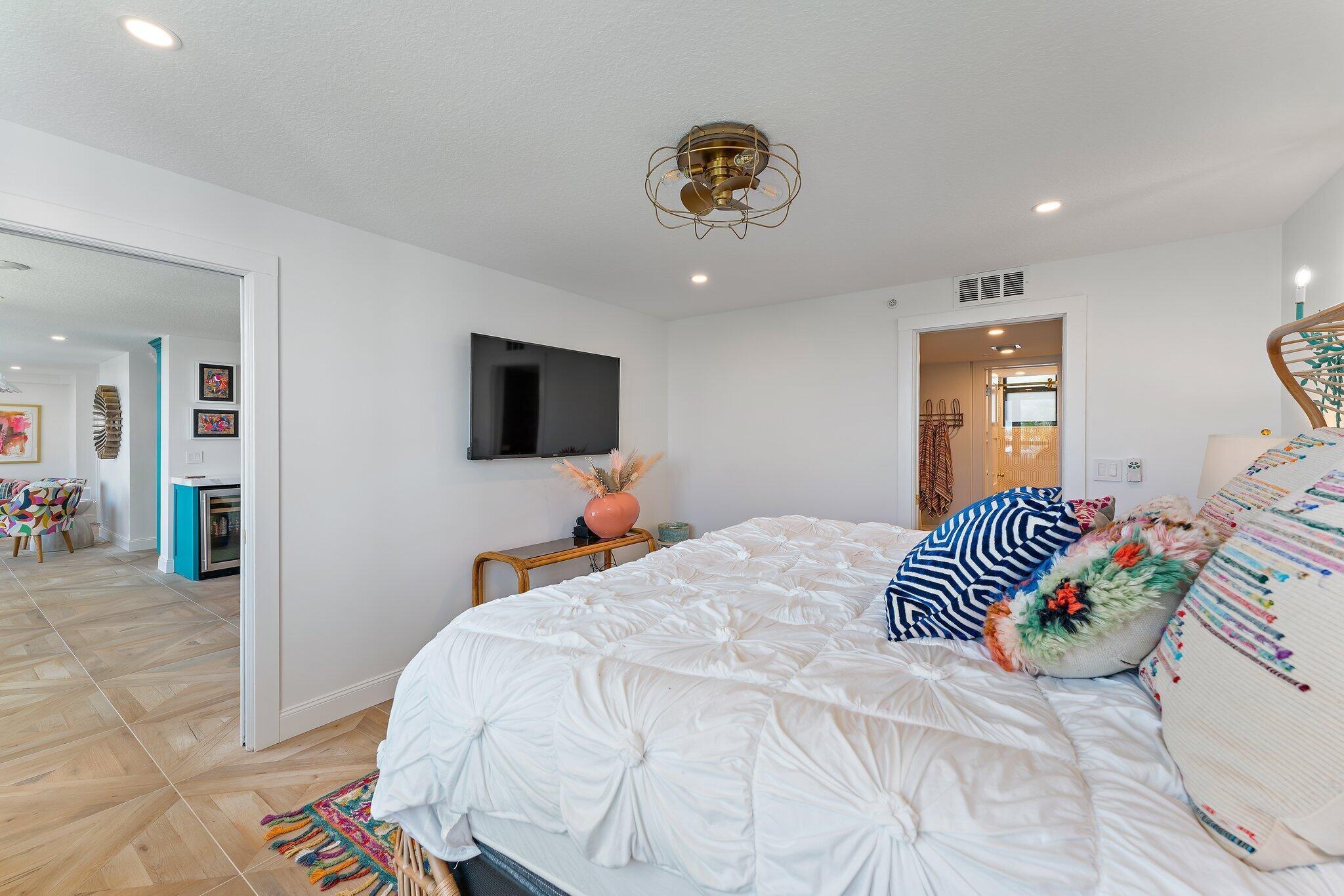 JUPITER COVE - Residential Lease