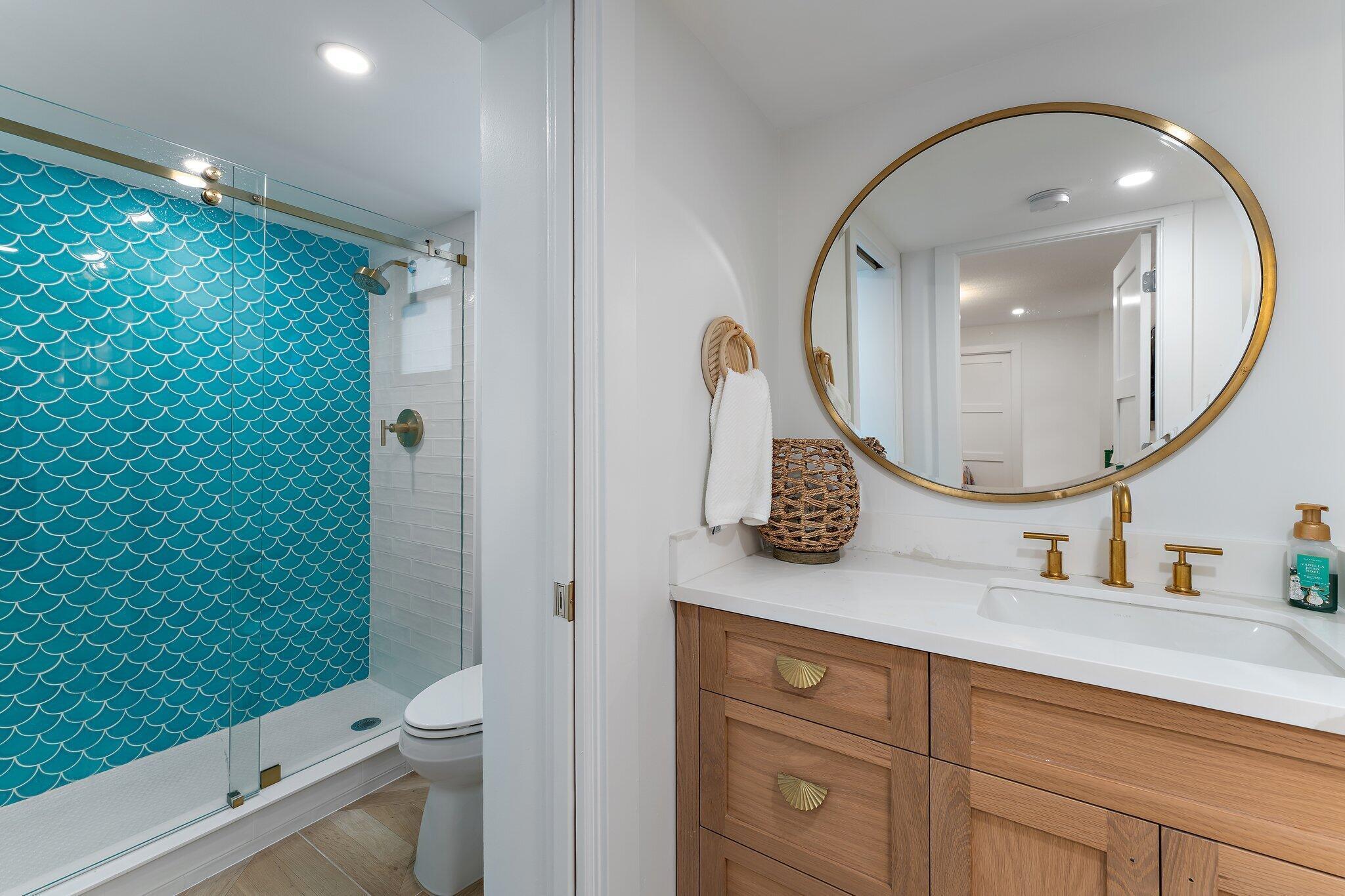 JUPITER COVE - Residential Lease