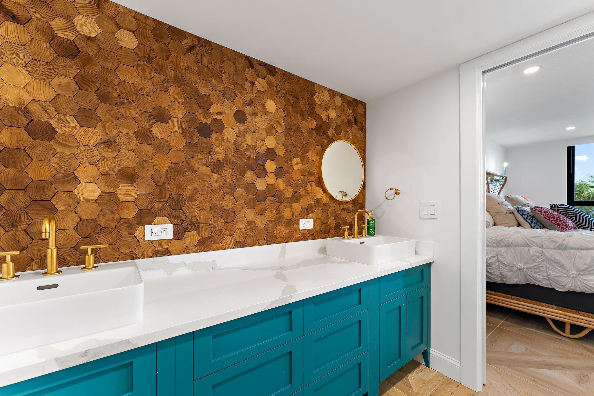 JUPITER COVE - Residential Lease