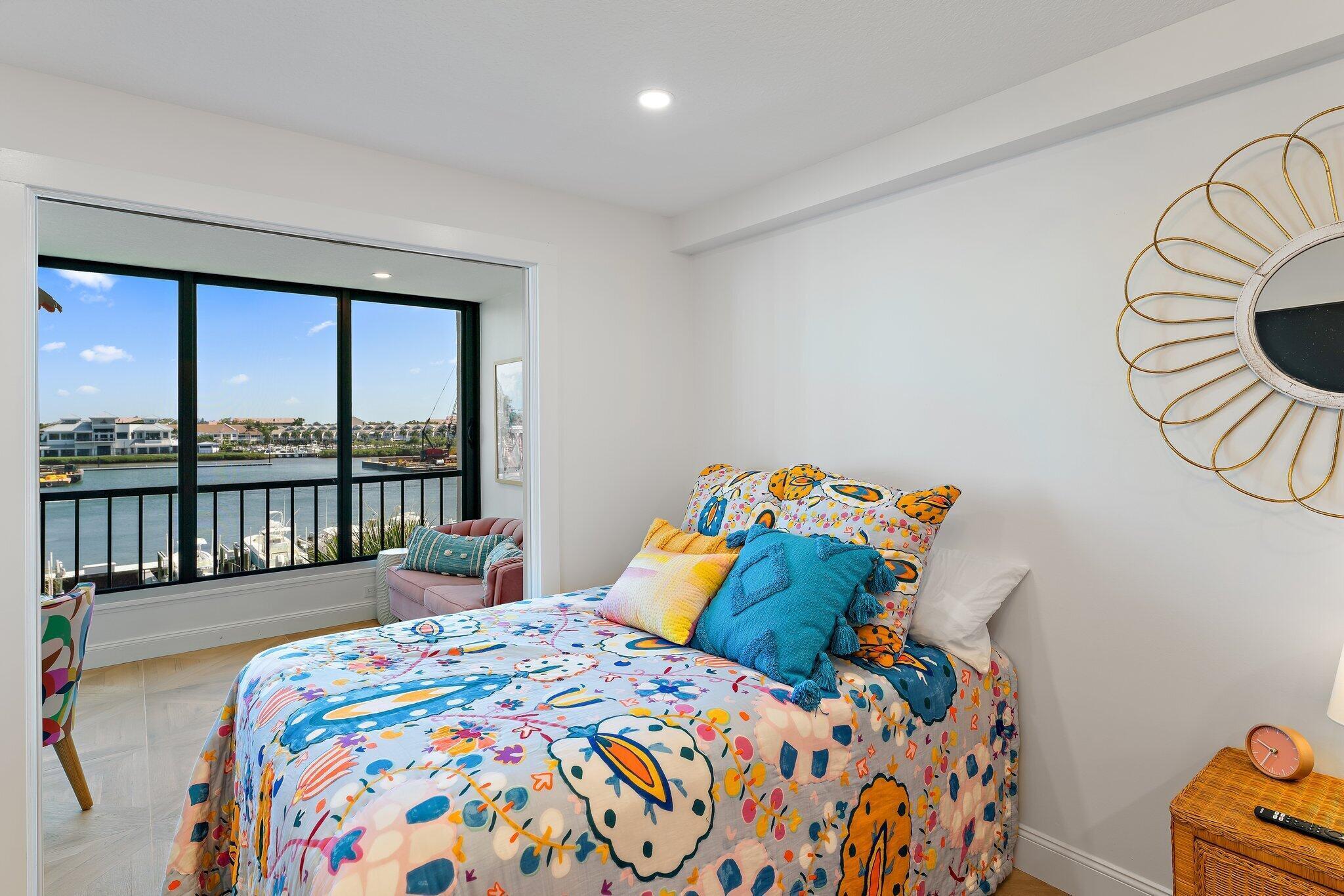 JUPITER COVE - Residential Lease