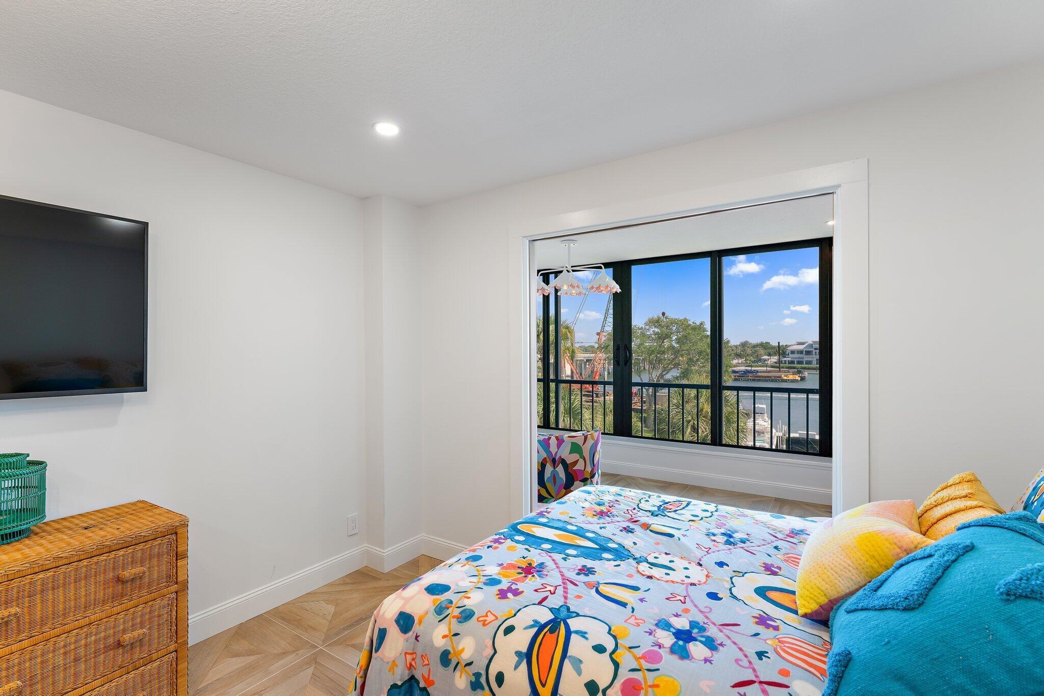 JUPITER COVE - Residential Lease