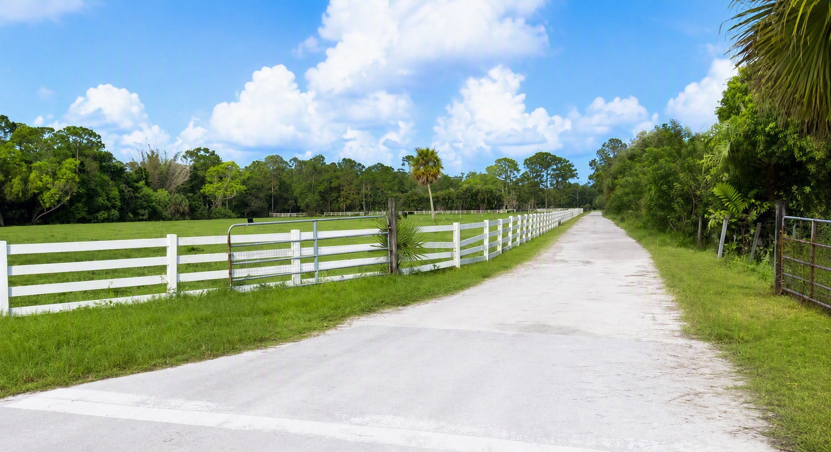 1812 B Road