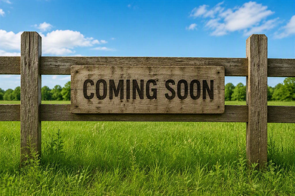 Photo of 1812 B Road, Loxahatchee Groves, FL 33470 (MLS # B26075771)