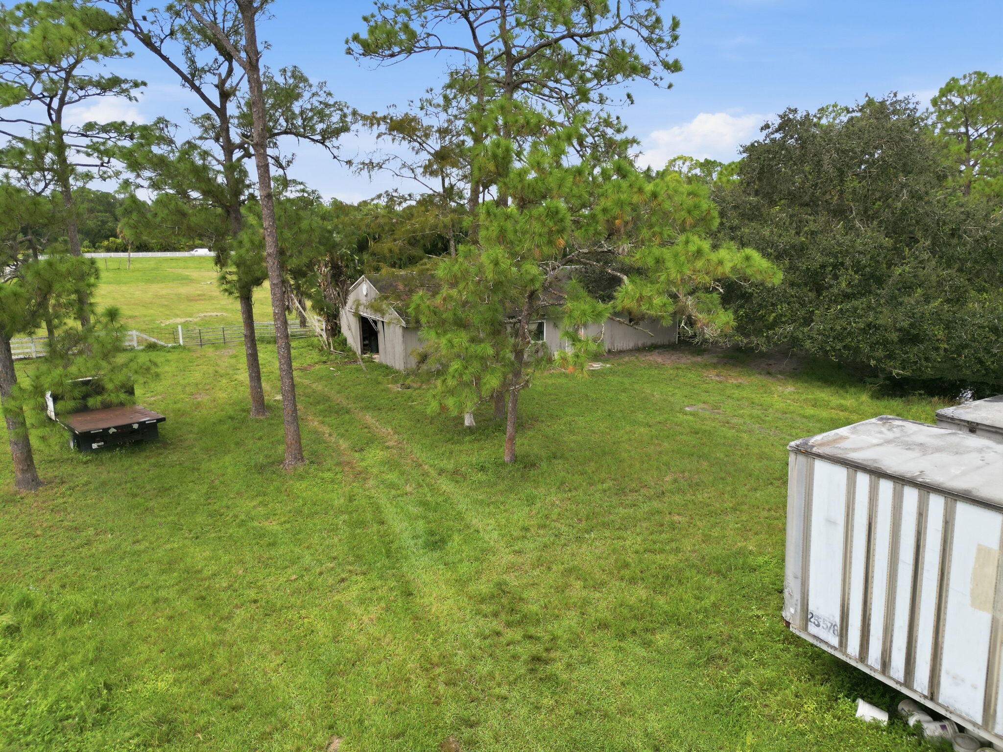1812 B Road