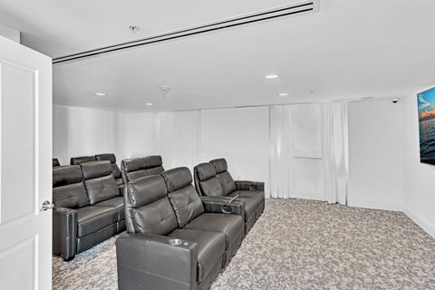 Tiny photo for 110 N Federal Highway #1113, Fort Lauderdale, FL 33301 (MLS # B26036504)