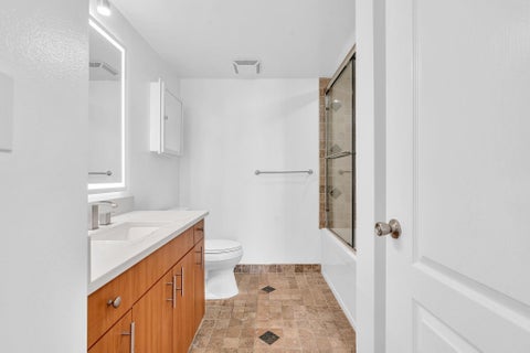 Tiny photo for 110 N Federal Highway #1113, Fort Lauderdale, FL 33301 (MLS # B26036504)