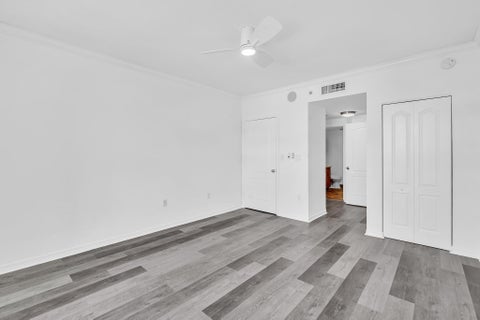 Tiny photo for 110 N Federal Highway #1113, Fort Lauderdale, FL 33301 (MLS # B26036504)