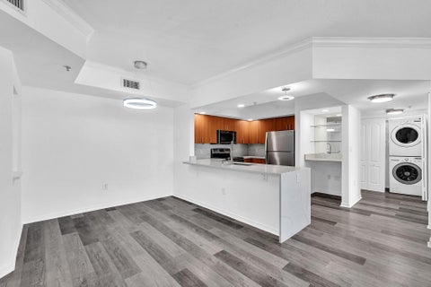 Tiny photo for 110 N Federal Highway #1113, Fort Lauderdale, FL 33301 (MLS # B26036504)
