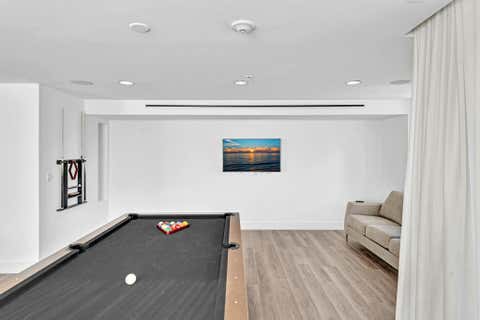 Tiny photo for 110 N Federal Highway #1113, Fort Lauderdale, FL 33301 (MLS # B26036504)
