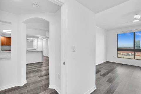 Tiny photo for 110 N Federal Highway #1113, Fort Lauderdale, FL 33301 (MLS # B26036504)