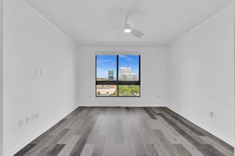 Tiny photo for 110 N Federal Highway #1113, Fort Lauderdale, FL 33301 (MLS # B26036504)