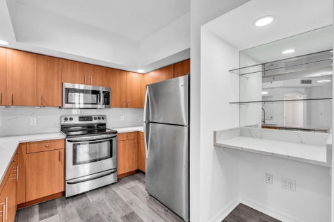 Tiny photo for 110 N Federal Highway #1113, Fort Lauderdale, FL 33301 (MLS # B26036504)