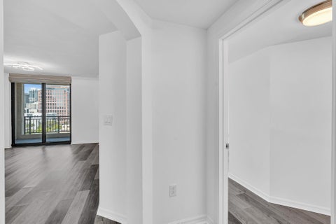 Tiny photo for 110 N Federal Highway #1113, Fort Lauderdale, FL 33301 (MLS # B26036504)