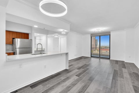 Tiny photo for 110 N Federal Highway #1113, Fort Lauderdale, FL 33301 (MLS # B26036504)
