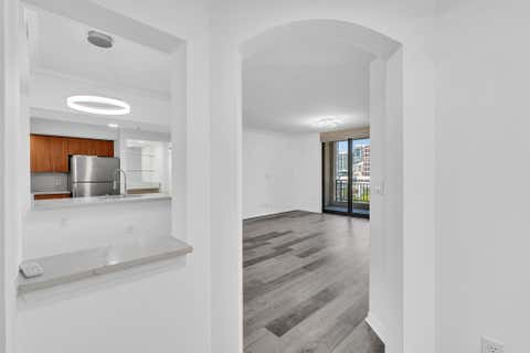 Tiny photo for 110 N Federal Highway #1113, Fort Lauderdale, FL 33301 (MLS # B26036504)