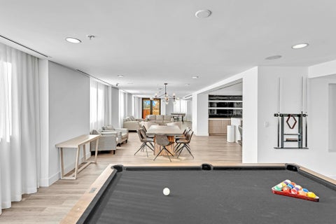 Tiny photo for 110 N Federal Highway #1113, Fort Lauderdale, FL 33301 (MLS # B26036504)