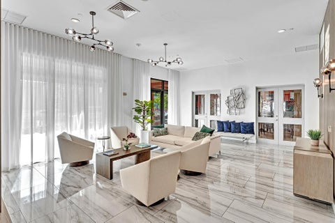 Tiny photo for 110 N Federal Highway #1113, Fort Lauderdale, FL 33301 (MLS # B26036504)
