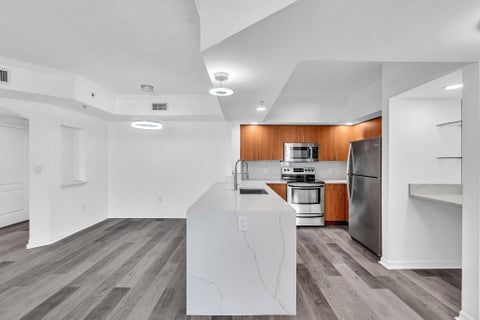 Tiny photo for 110 N Federal Highway #1113, Fort Lauderdale, FL 33301 (MLS # B26036504)
