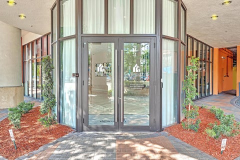 Tiny photo for 110 N Federal Highway #1113, Fort Lauderdale, FL 33301 (MLS # B26036504)