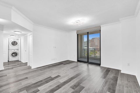 Tiny photo for 110 N Federal Highway #1113, Fort Lauderdale, FL 33301 (MLS # B26036504)