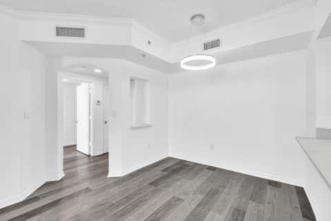 Tiny photo for 110 N Federal Highway #1113, Fort Lauderdale, FL 33301 (MLS # B26036504)