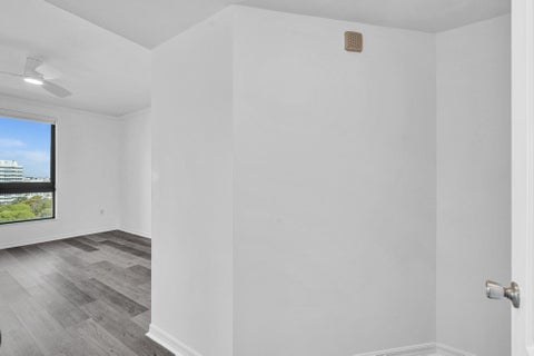 Tiny photo for 110 N Federal Highway #1113, Fort Lauderdale, FL 33301 (MLS # B26036504)