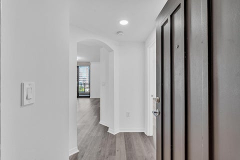 Tiny photo for 110 N Federal Highway #1113, Fort Lauderdale, FL 33301 (MLS # B26036504)
