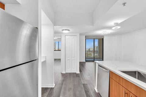 Tiny photo for 110 N Federal Highway #1113, Fort Lauderdale, FL 33301 (MLS # B26036504)
