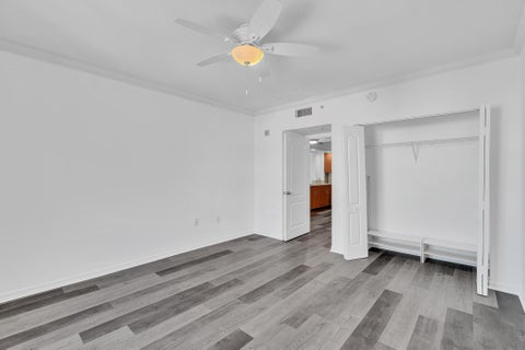 Tiny photo for 110 N Federal Highway #1113, Fort Lauderdale, FL 33301 (MLS # B26036504)