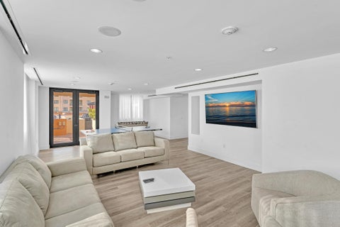Tiny photo for 110 N Federal Highway #1113, Fort Lauderdale, FL 33301 (MLS # B26036504)