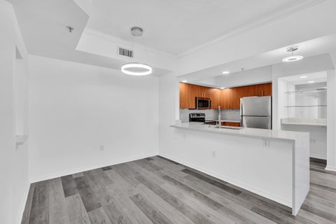 Tiny photo for 110 N Federal Highway #1113, Fort Lauderdale, FL 33301 (MLS # B26036504)