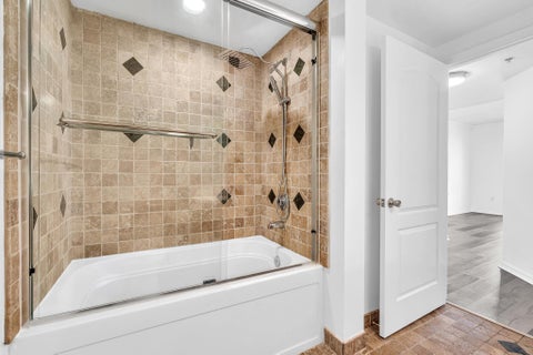 Tiny photo for 110 N Federal Highway #1113, Fort Lauderdale, FL 33301 (MLS # B26036504)